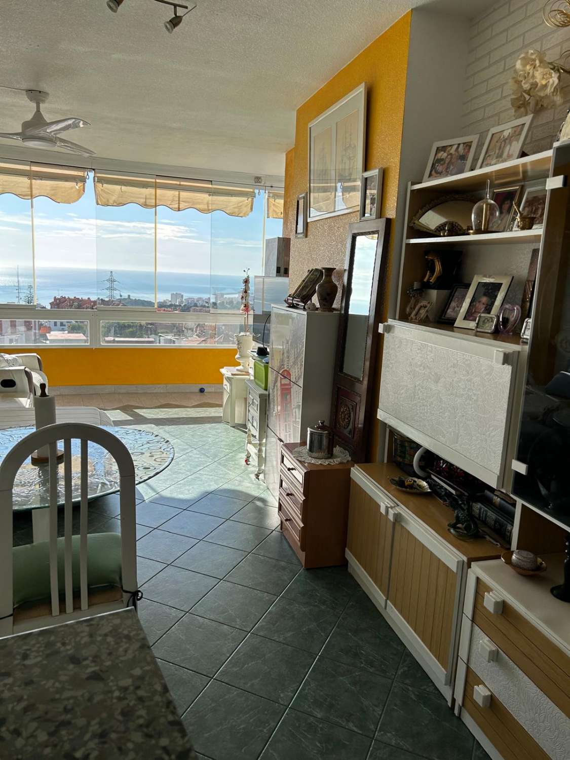 Våning till salu i Torreblanca del Sol (Fuengirola)