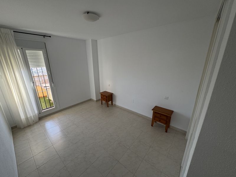 Våning till salu i Riviera del Sol (Mijas)