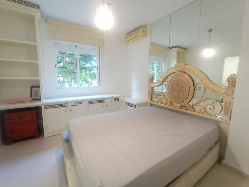 квартира в продаже в Centro Ciudad (Fuengirola)