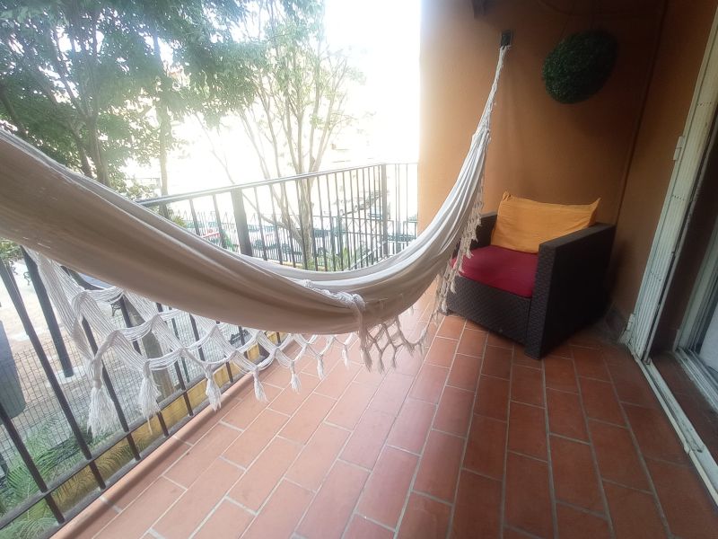 квартира в продаже в Centro Ciudad (Fuengirola)