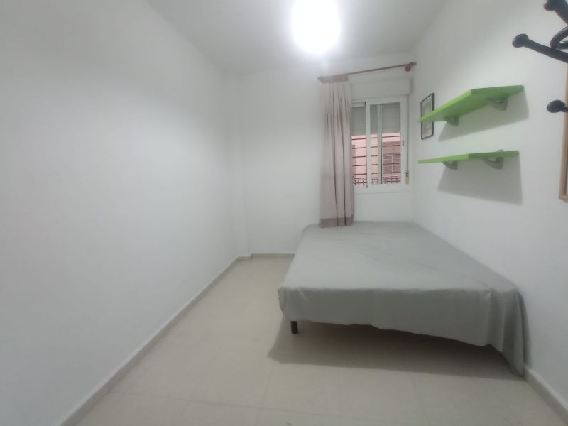 квартира в продаже в Centro Ciudad (Fuengirola)