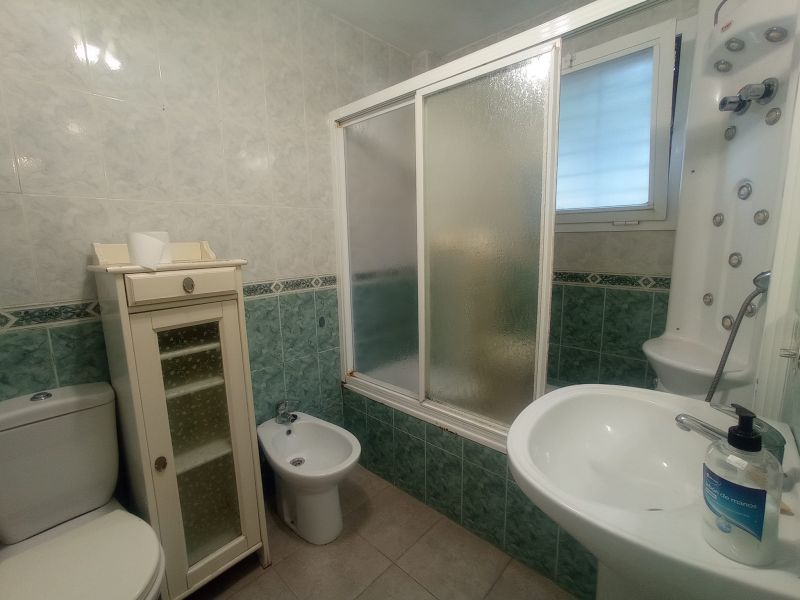 квартира в продаже в Centro Ciudad (Fuengirola)