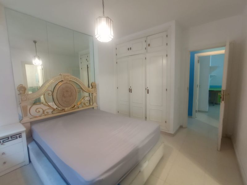 квартира в продаже в Centro Ciudad (Fuengirola)