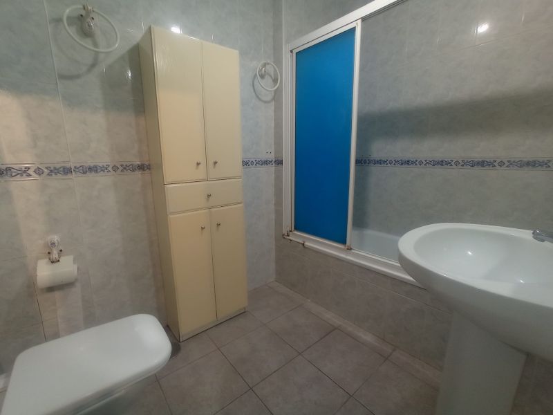 квартира в продаже в Centro Ciudad (Fuengirola)