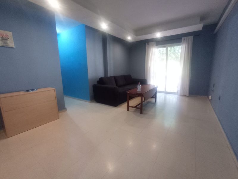 квартира в продаже в Centro Ciudad (Fuengirola)