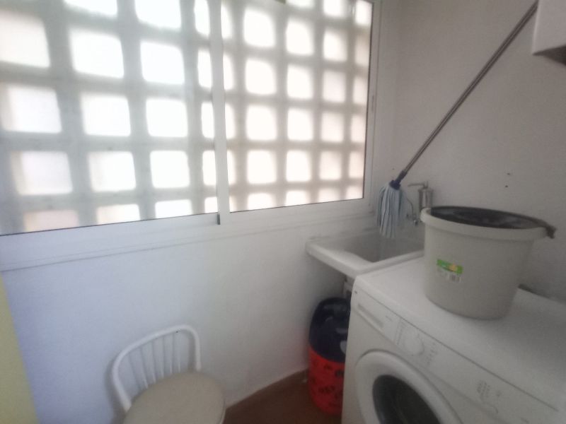 квартира в продаже в Centro Ciudad (Fuengirola)