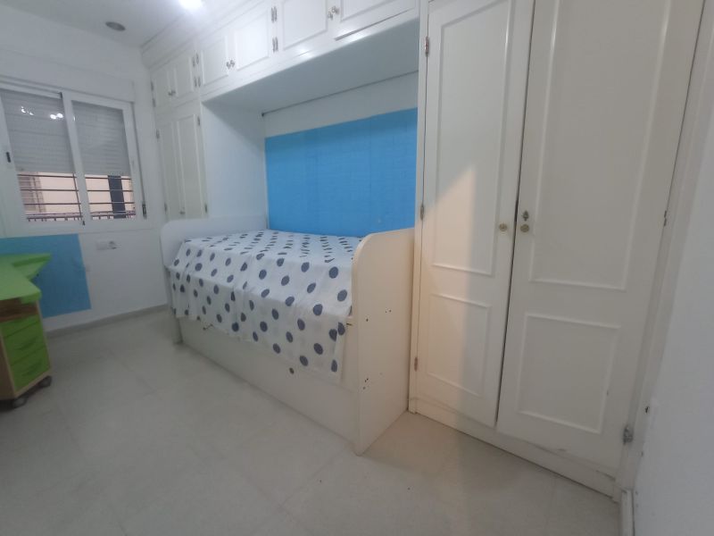 квартира в продаже в Centro Ciudad (Fuengirola)