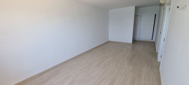 Våning till salu i Los Boliches (Fuengirola)