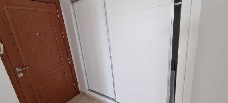 Våning till salu i Los Boliches (Fuengirola)