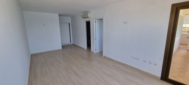 Våning till salu i Los Boliches (Fuengirola)