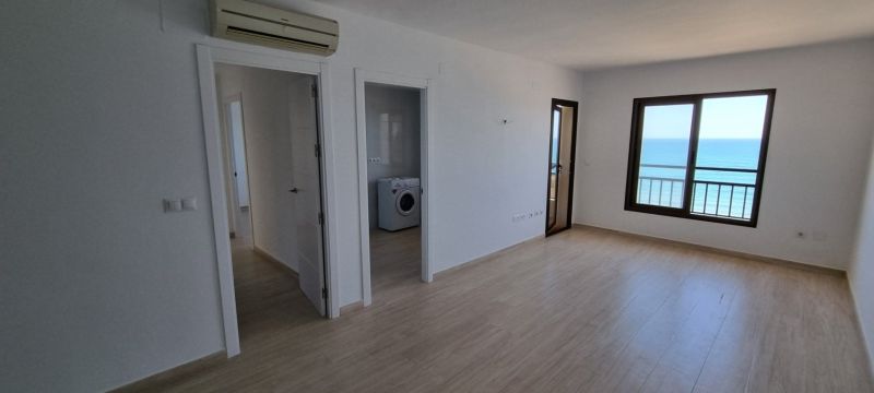 Våning till salu i Los Boliches (Fuengirola)