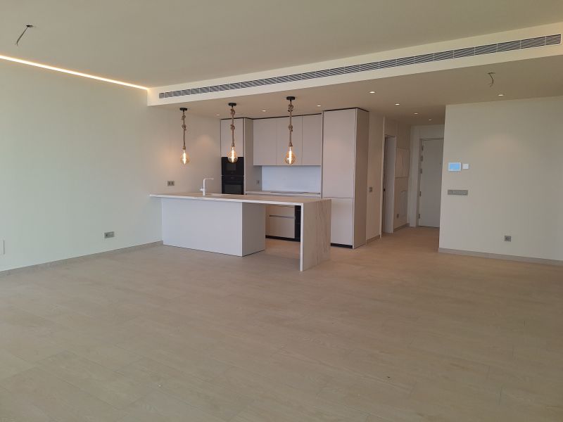 Appartment zum verkauf in El Higuerón (Fuengirola)