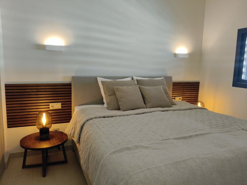 Pieni huoneisto myynnissä El Higuerón (Fuengirola)