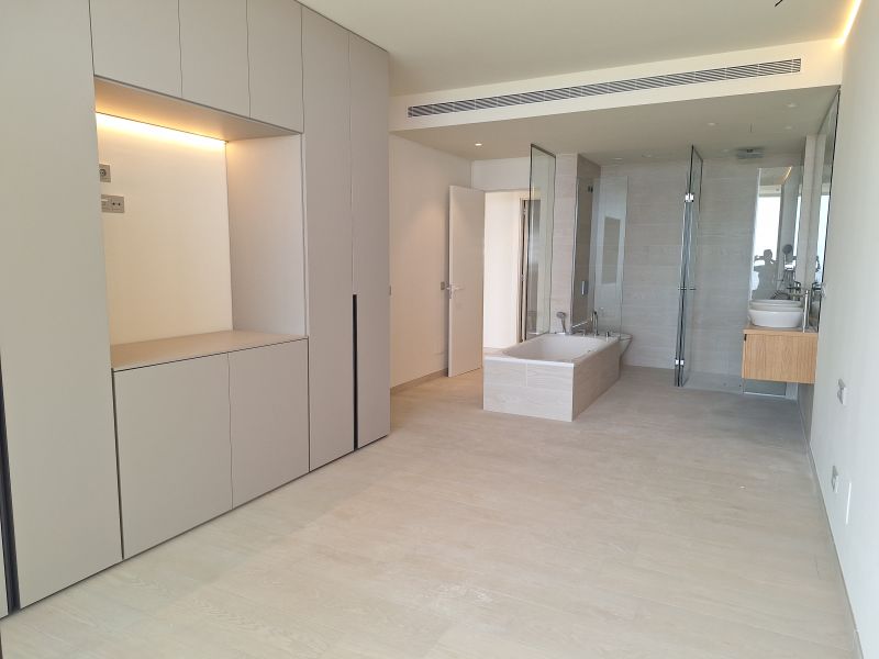 Appartment zum verkauf in El Higuerón (Fuengirola)