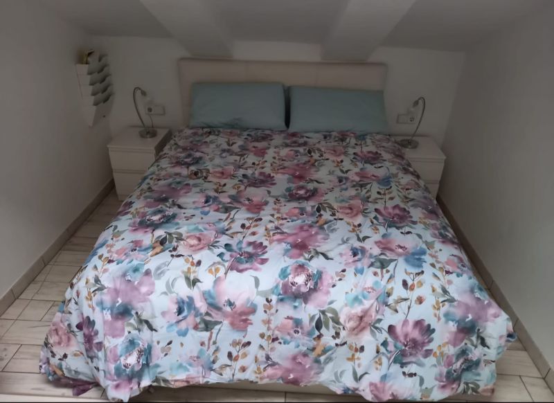 Excelente y acogedor atico con garaje, piscina e impresionantes vistas en Los Pacos, Fuengirola