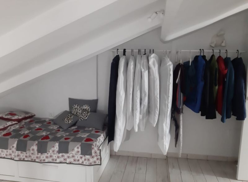 Excelente y acogedor atico con garaje, piscina e impresionantes vistas en Los Pacos, Fuengirola