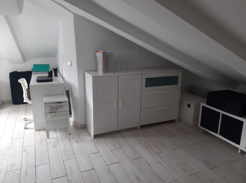 Excelente y acogedor atico con garaje, piscina e impresionantes vistas en Los Pacos, Fuengirola