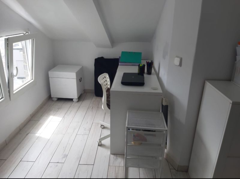 Excelente y acogedor atico con garaje, piscina e impresionantes vistas en Los Pacos, Fuengirola