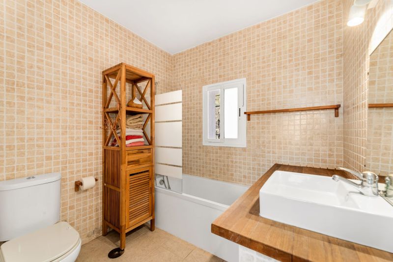 Chalet independiente en Urbanizacion CampoMijas (Fuengirola)