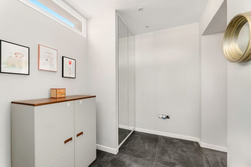 Chalet independiente en Urbanizacion CampoMijas (Fuengirola)