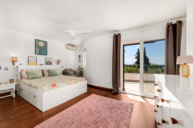 Chalet independiente en Urbanizacion CampoMijas (Fuengirola)