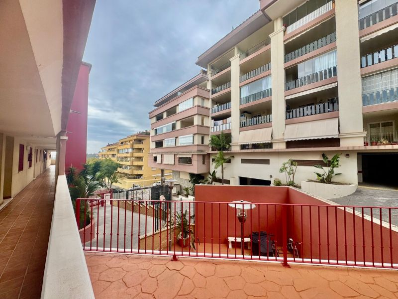 fANTASTICO OPORTUNIDAD EN LOS PACOS, FUENGIROLA.