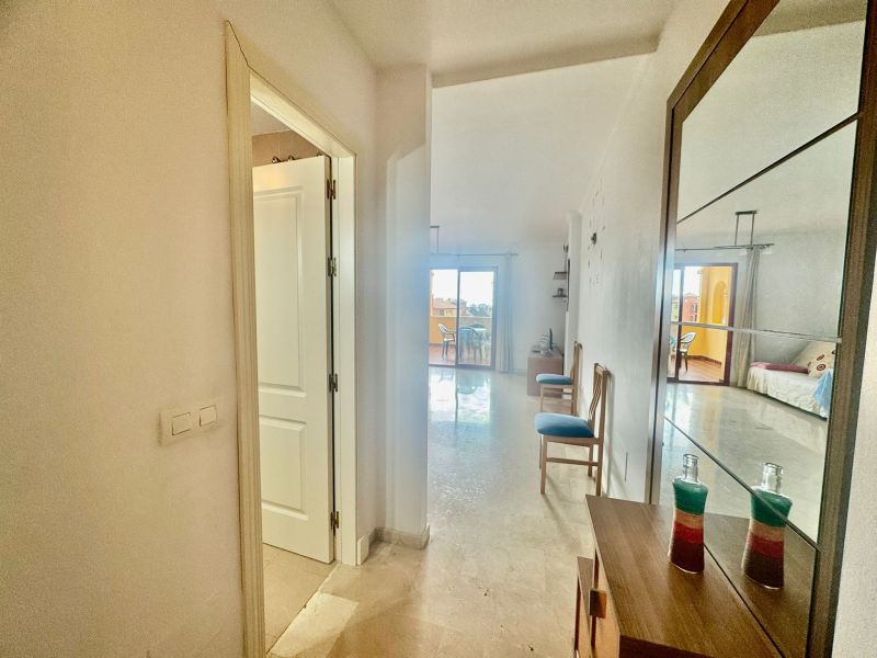 fANTASTICO OPORTUNIDAD EN LOS PACOS, FUENGIROLA.