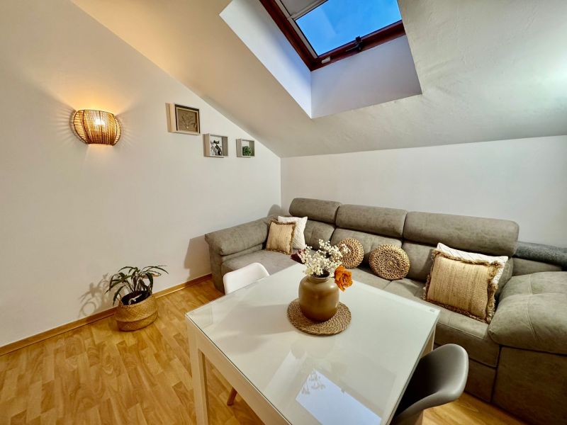 пентхауз в продаже в Los Pacos (Fuengirola)