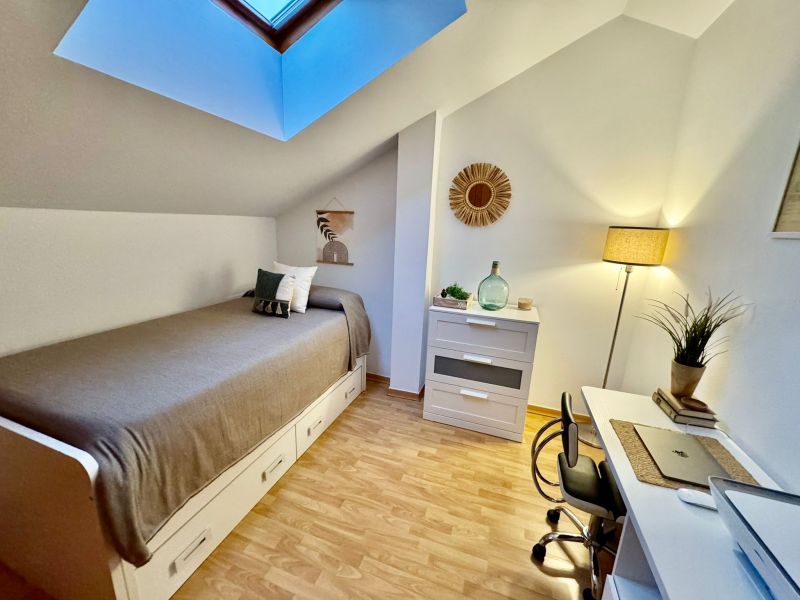 пентхауз в продаже в Los Pacos (Fuengirola)