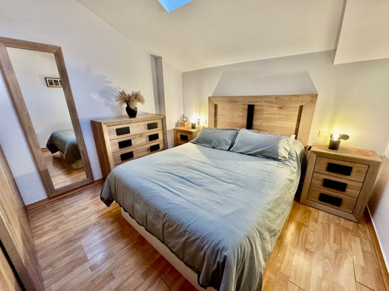 пентхауз в продаже в Los Pacos (Fuengirola)