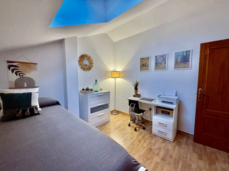 пентхауз в продаже в Los Pacos (Fuengirola)