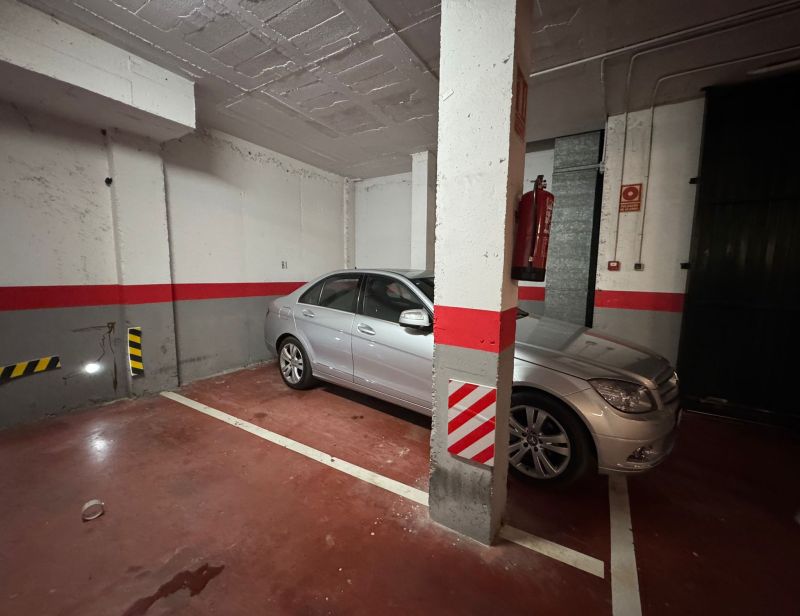 пентхауз в продаже в Los Pacos (Fuengirola)