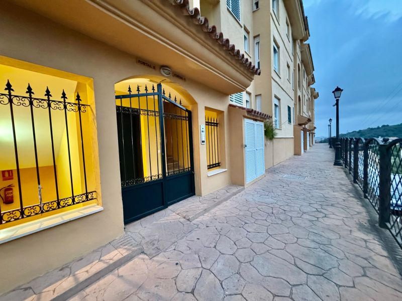 пентхауз в продаже в Los Pacos (Fuengirola)