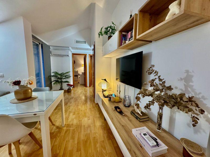 пентхауз в продаже в Los Pacos (Fuengirola)