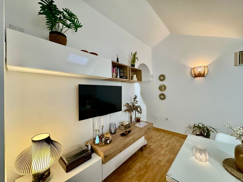 пентхауз в продаже в Los Pacos (Fuengirola)