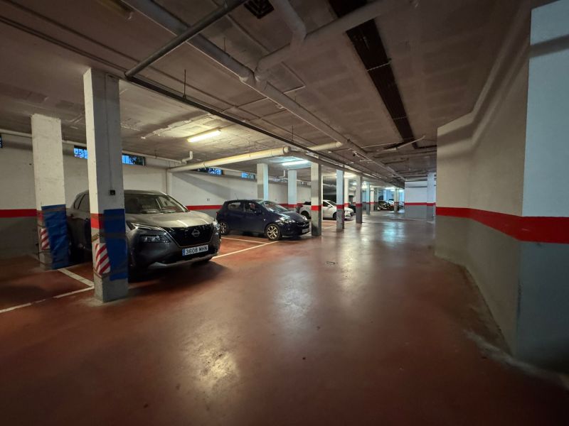 пентхауз в продаже в Los Pacos (Fuengirola)