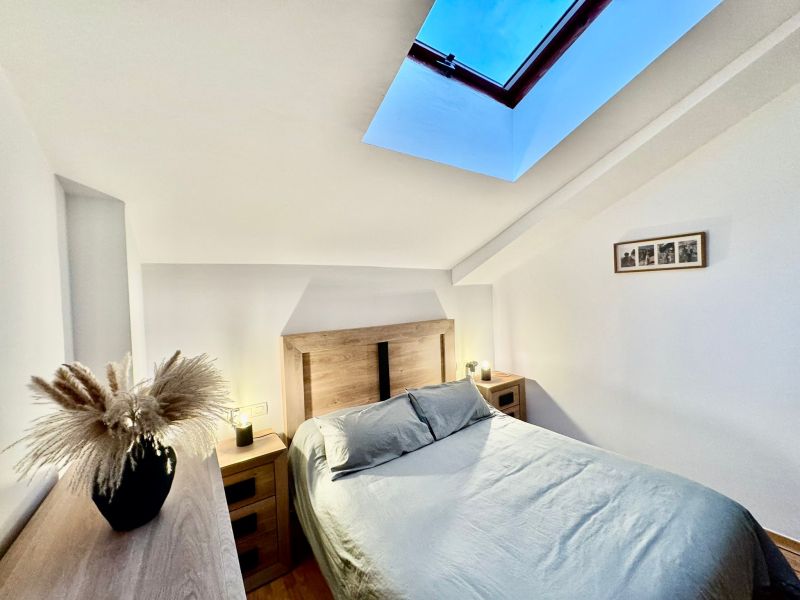 пентхауз в продаже в Los Pacos (Fuengirola)