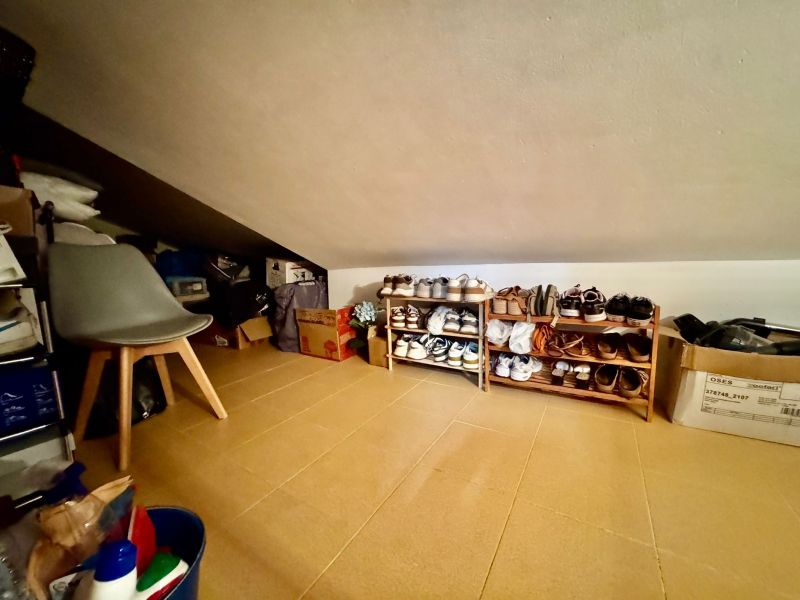 пентхауз в продаже в Los Pacos (Fuengirola)