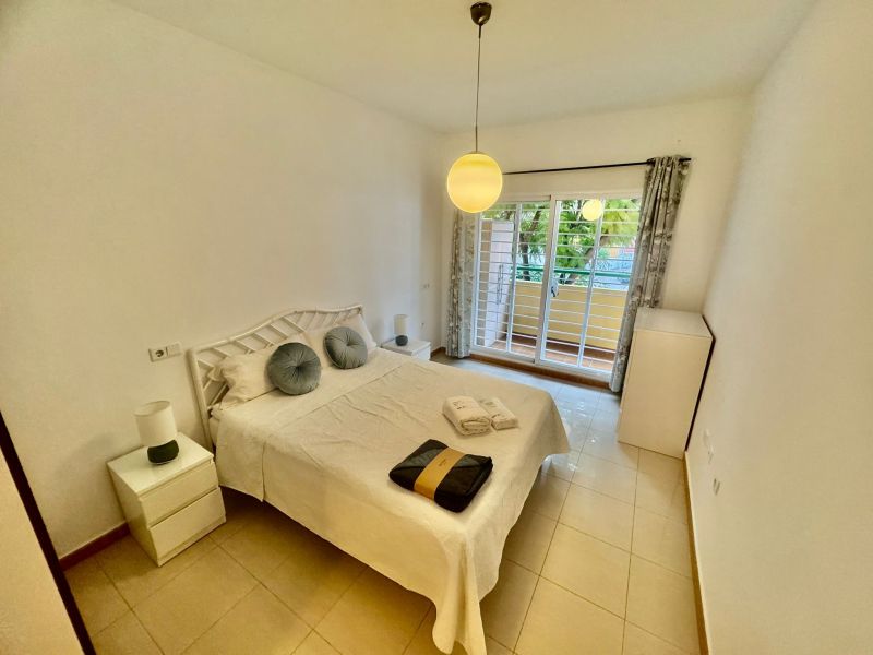 квартира в продаже в Los Pacos (Fuengirola)