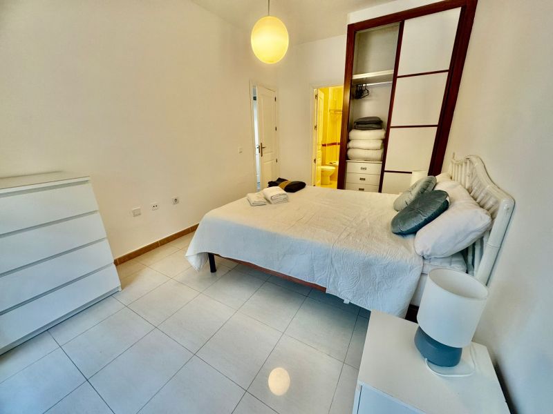 квартира в продаже в Los Pacos (Fuengirola)