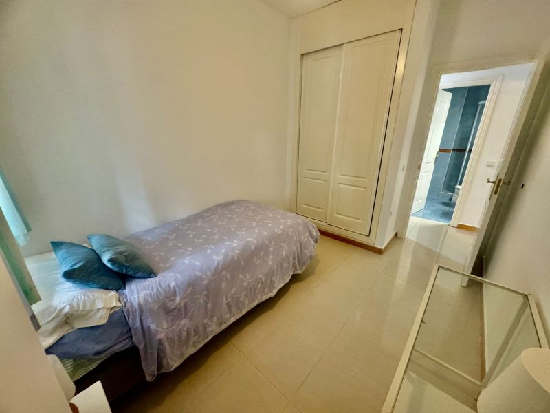 квартира в продаже в Los Pacos (Fuengirola)