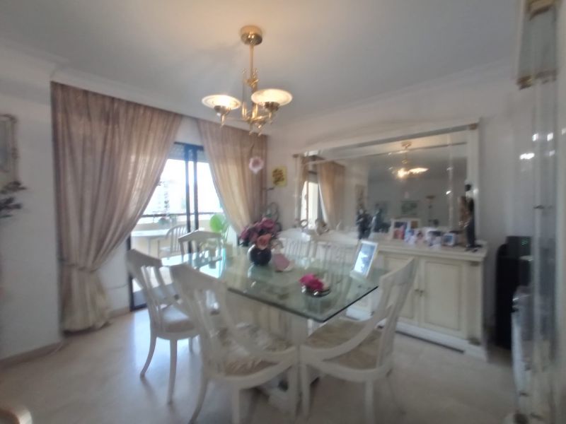 Wohnung zum verkauf in Los Boliches (Fuengirola)