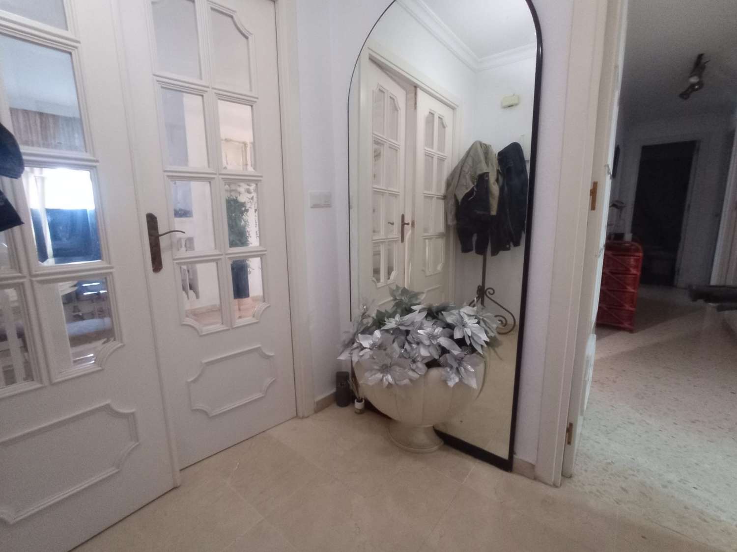 Wohnung zum verkauf in Los Boliches (Fuengirola)