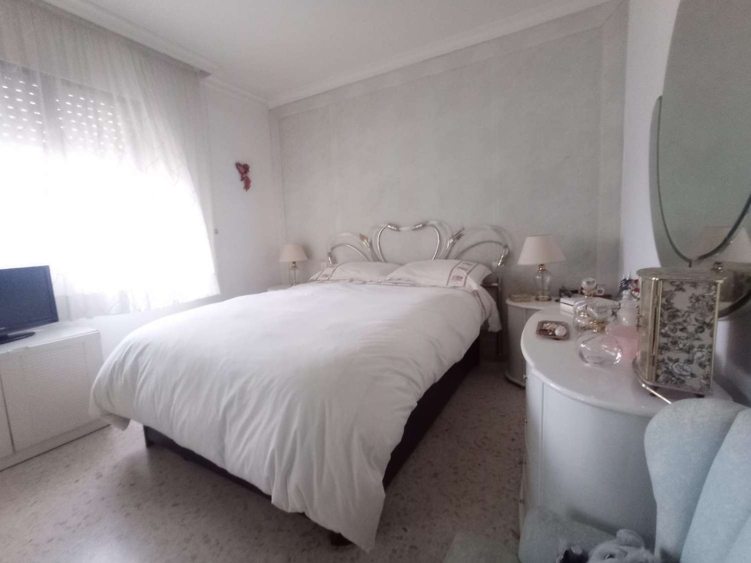 Wohnung zum verkauf in Los Boliches (Fuengirola)