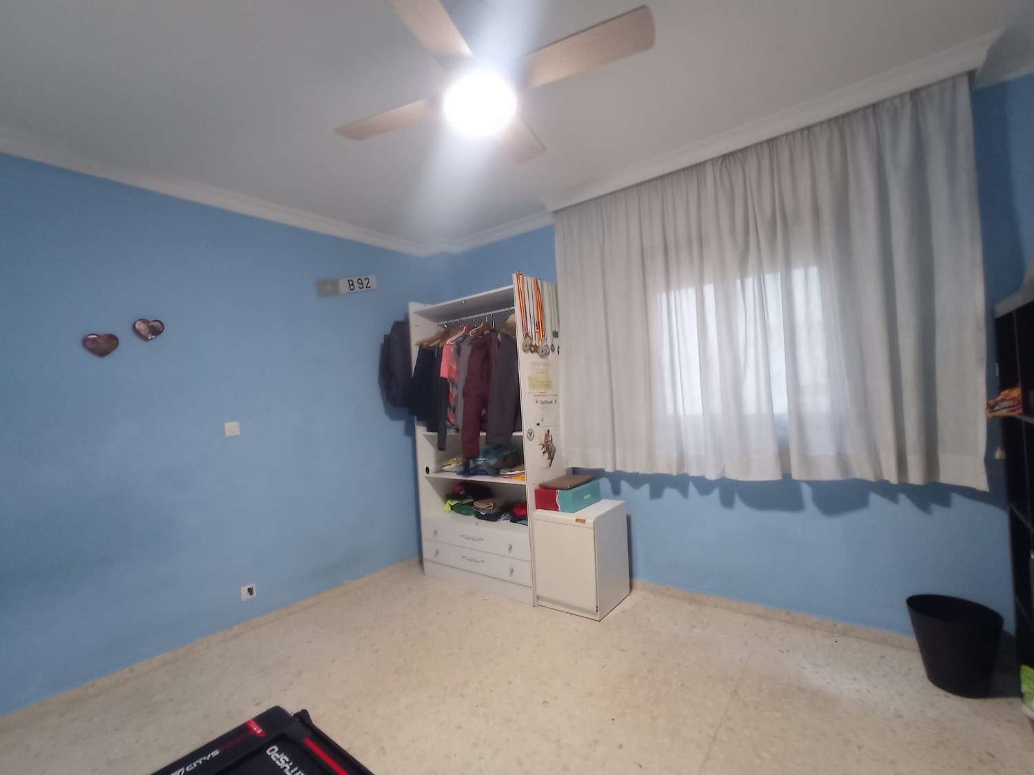 Wohnung zum verkauf in Los Boliches (Fuengirola)