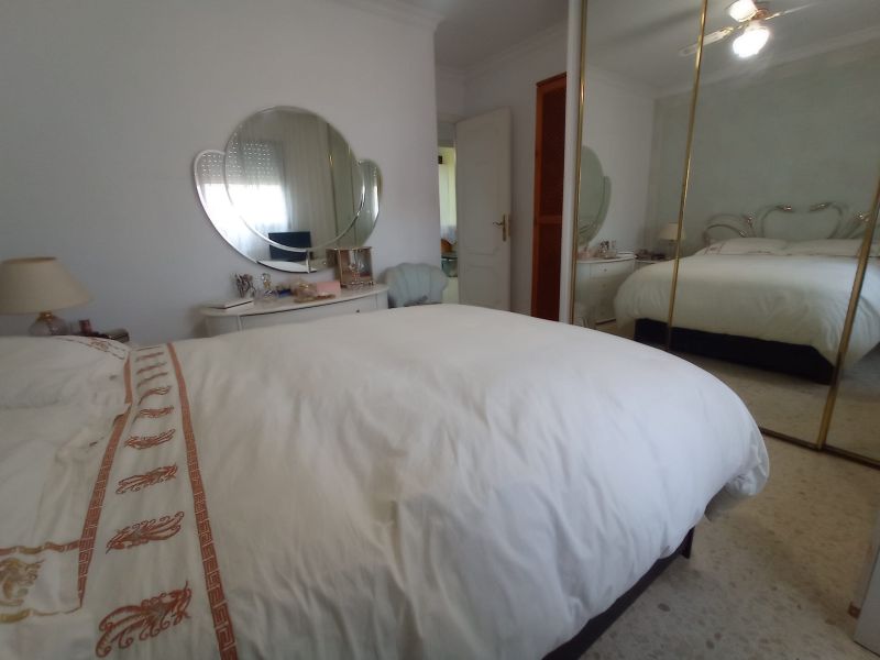 Wohnung zum verkauf in Los Boliches (Fuengirola)