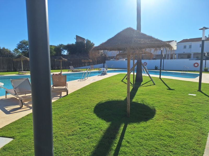 Magnifico piso a estrenar a 5 minutos del mar con piscina, garaje y gimnasio y vistas impresionantes al mar