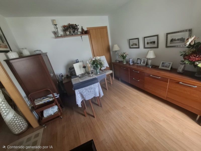 Oportunidad piso de 3 dormitorios a 5 minutos de la playa