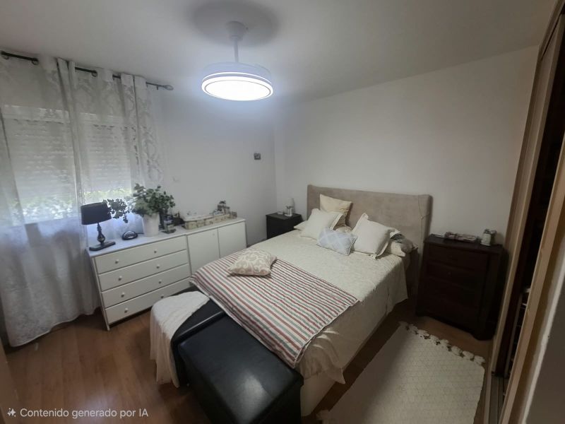 Oportunidad piso de 3 dormitorios a 5 minutos de la playa
