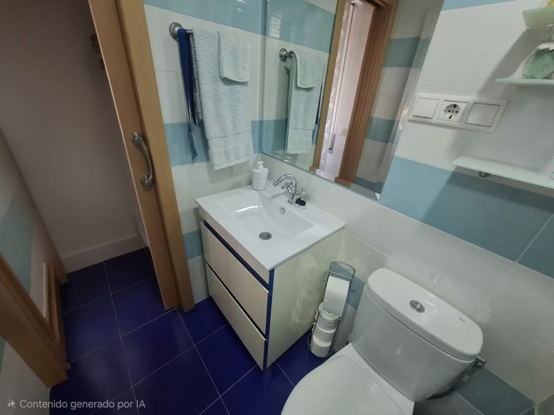 Oportunidad piso de 3 dormitorios a 5 minutos de la playa